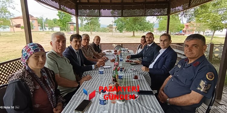 Kınık’ta Çömlek Festivali Heyecanı Başladı: Tarih Belli Oldu!