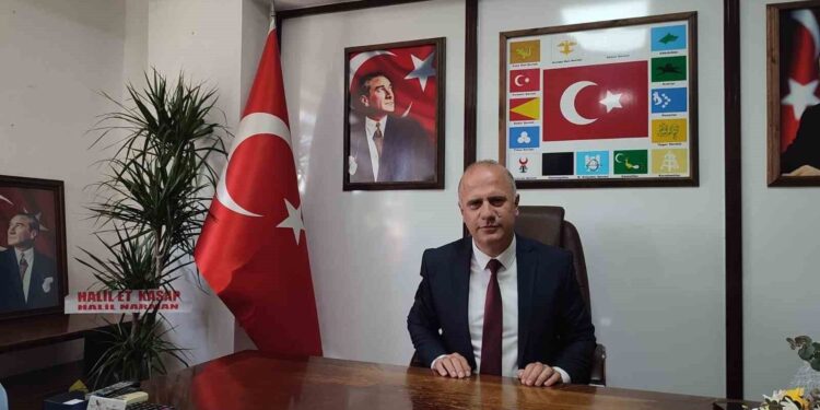 HALK EKMEK UYGULAMASIYLA 1 MİLYON 527 BİN 300 TL TASARRUF SAĞLANDI
