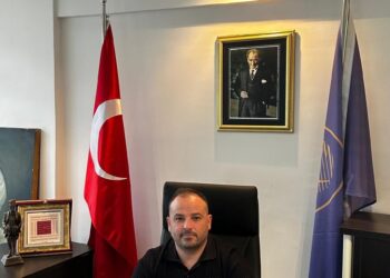 BAŞKAN DİLEK: “BORÇLAR FAİZSİZ YAPILANDIRILSIN”