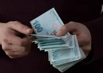 BORCU OLANLARA TARİHİ FIRSAT