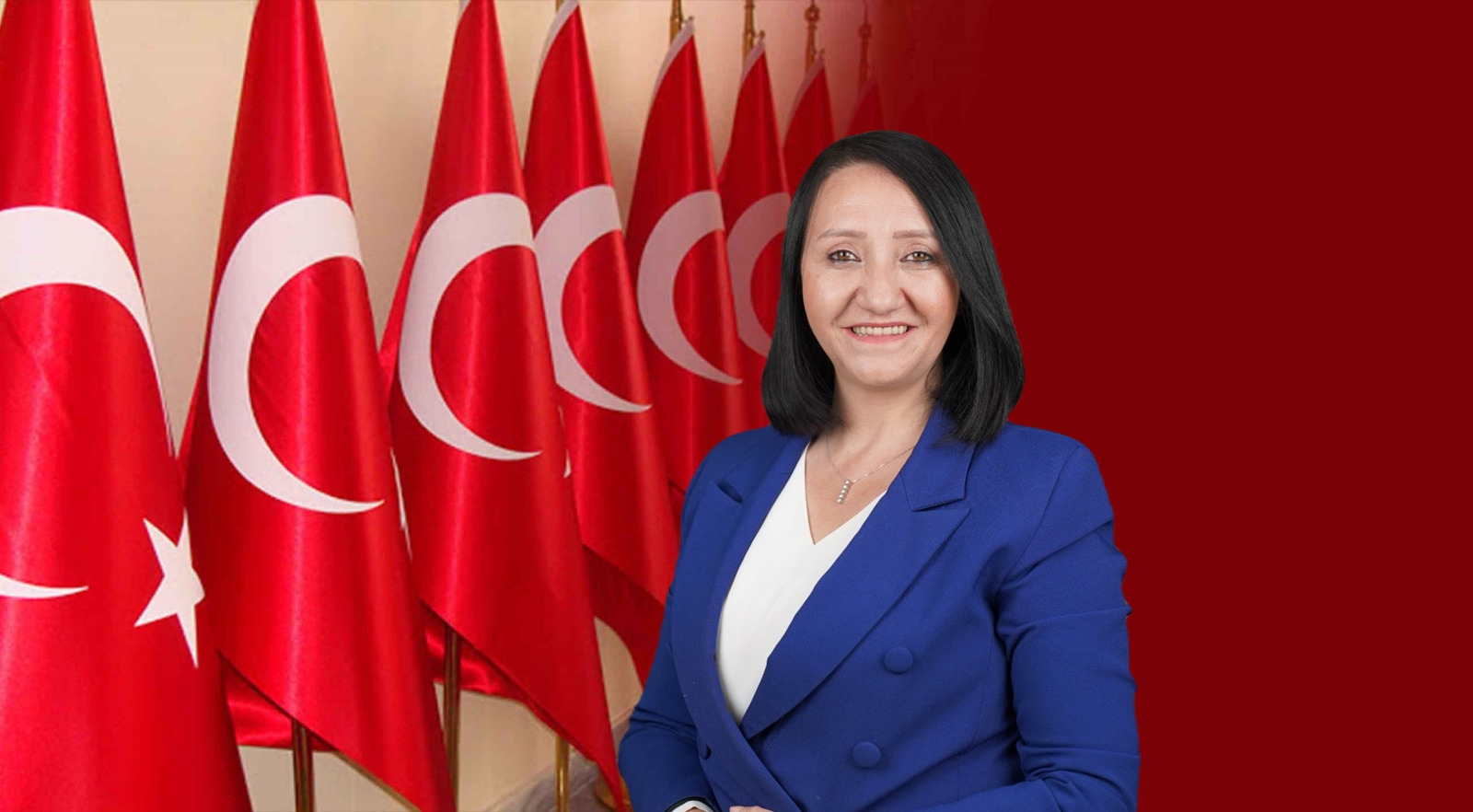 Başkan Tekin’den Jandarma’ya 187. Yıl Kutlaması