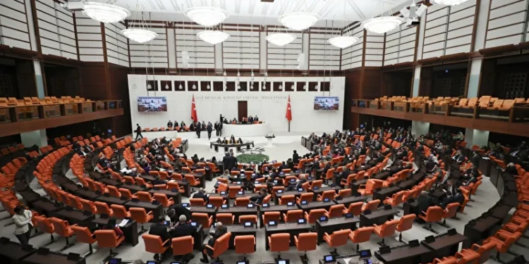 YARI YARIYA İNDİRİM MÜJDESİ
