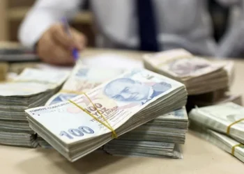 MİLYONLARCA ÇALIŞANI İLGİLENDİREN KARAR