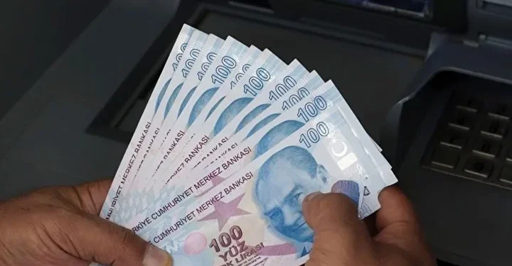 SGK BORÇLARINDA 72 AY TAKSİT İMKANI