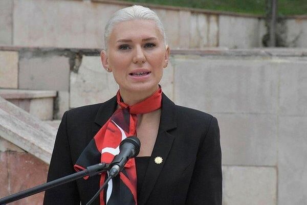 BAŞKAN SUBAŞI, KARARINI VERDİ, YENİ PARTİ’YE GEÇECEK Mİ?