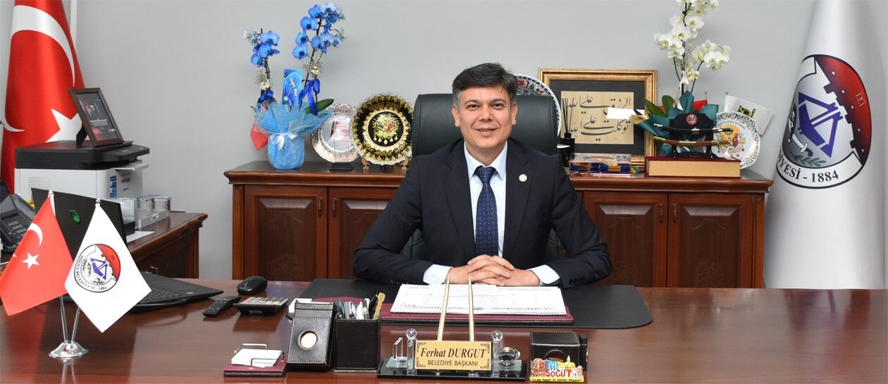 TEKNİK ARIZA HAVUZU KAPATTI